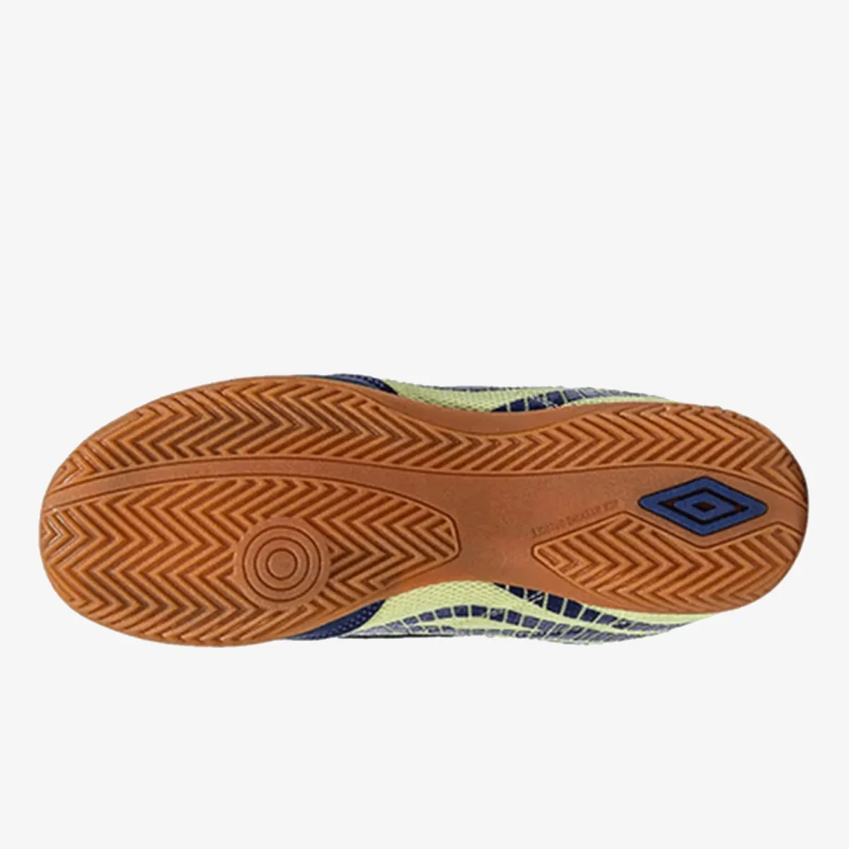 Umbro Patike Sala S5 