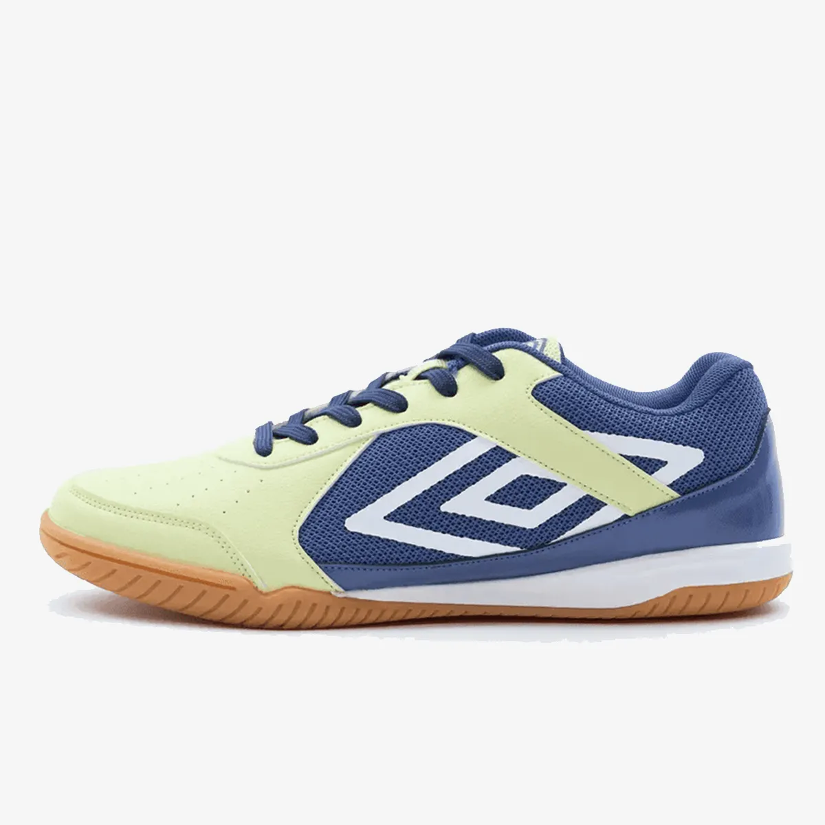 Umbro Patike Sala Sl II 