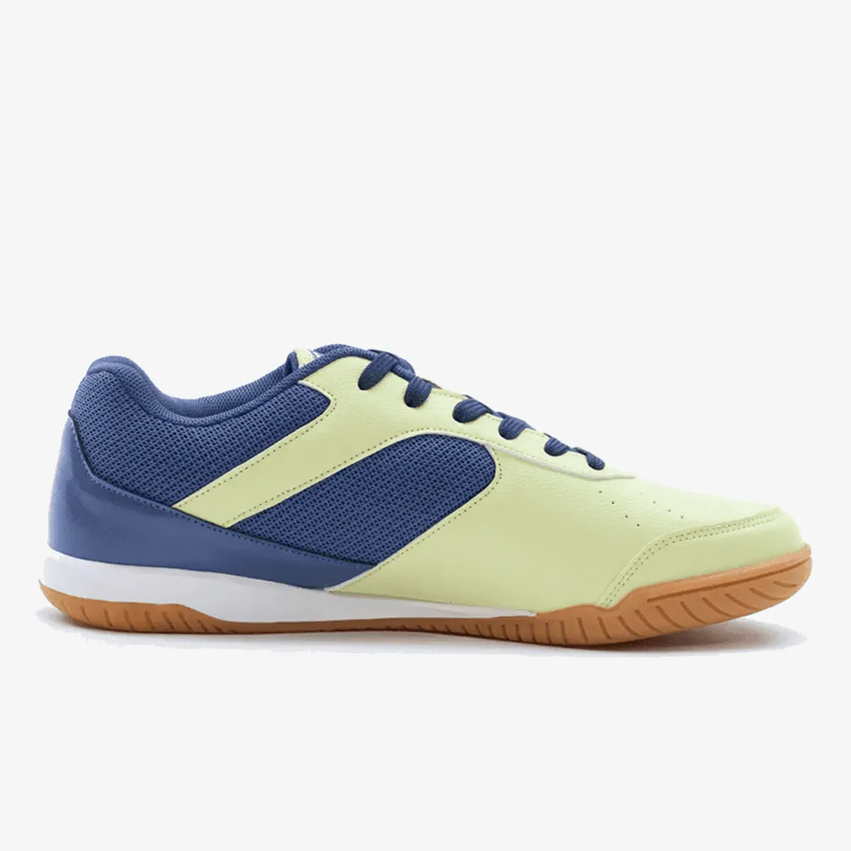 Umbro Patike Sala Sl II 