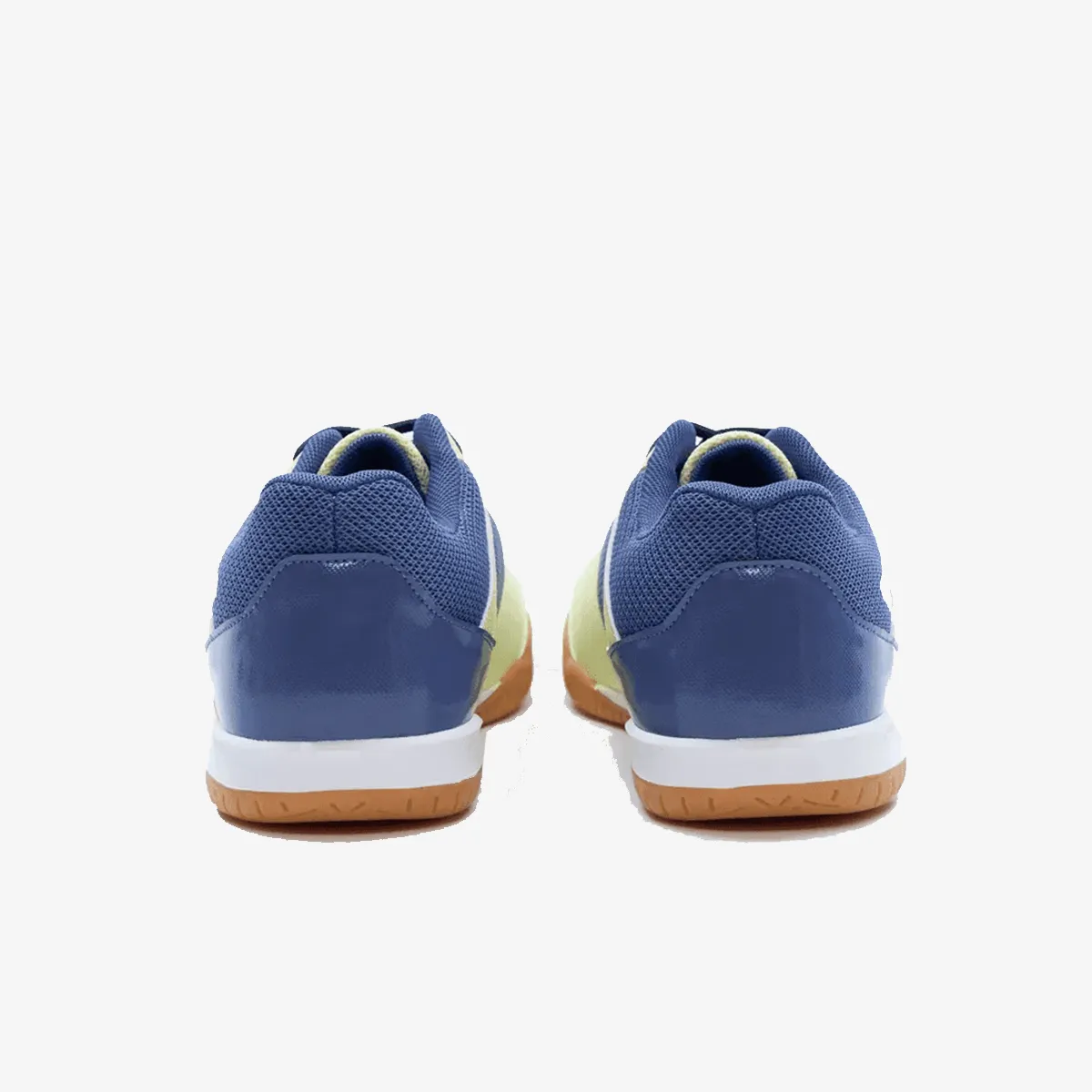 Umbro Patike Sala Sl II 