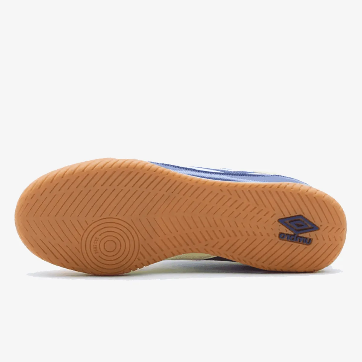 Umbro Patike Sala Sl II 