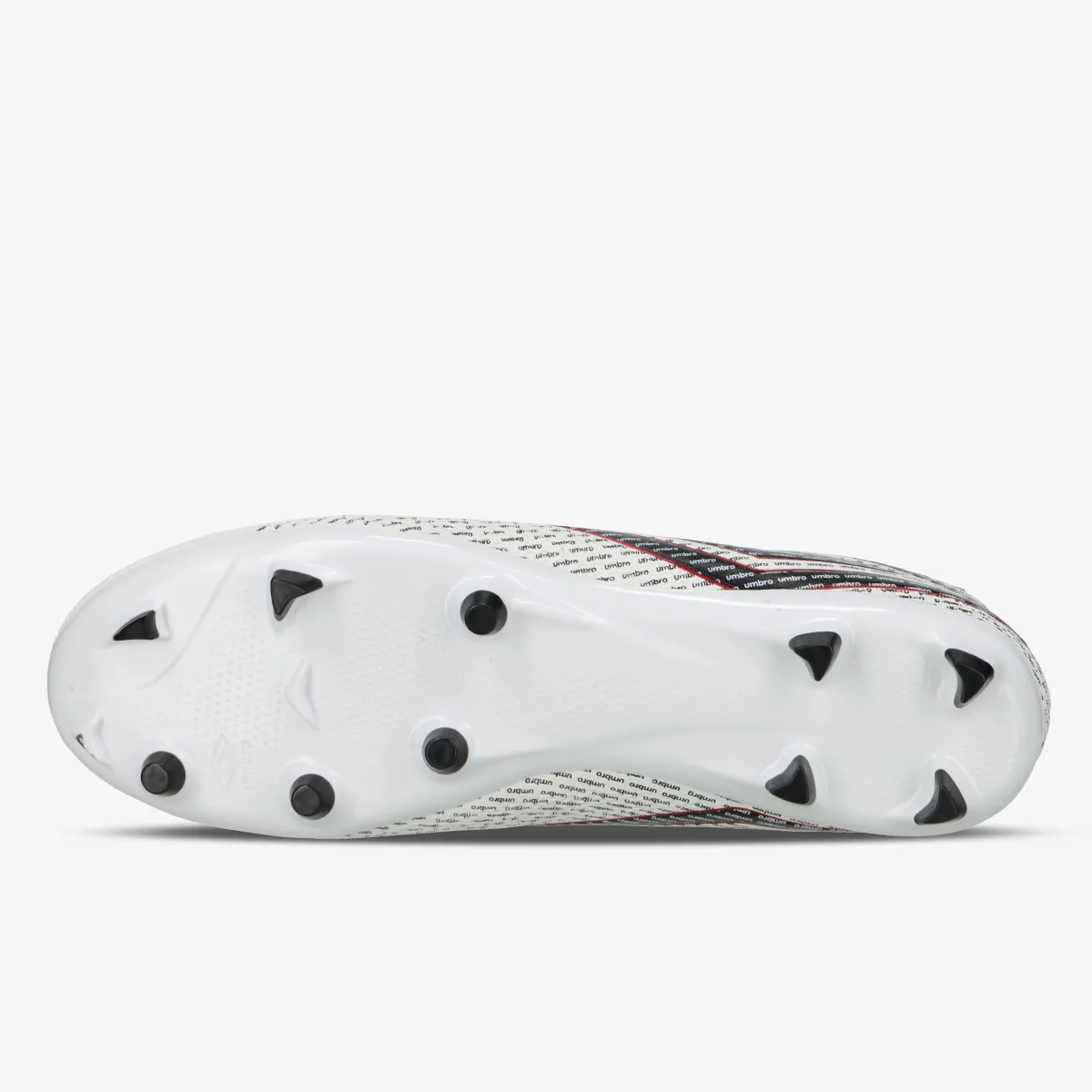 Umbro Kopačke Aurora