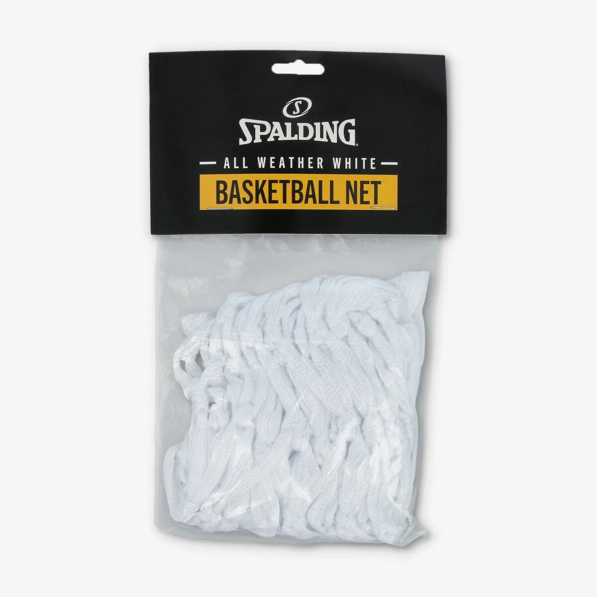 Spalding Mreža All Weather 