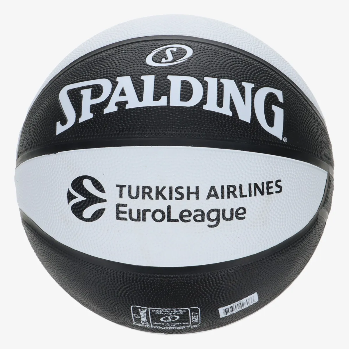 Spalding Lopta Partizan 