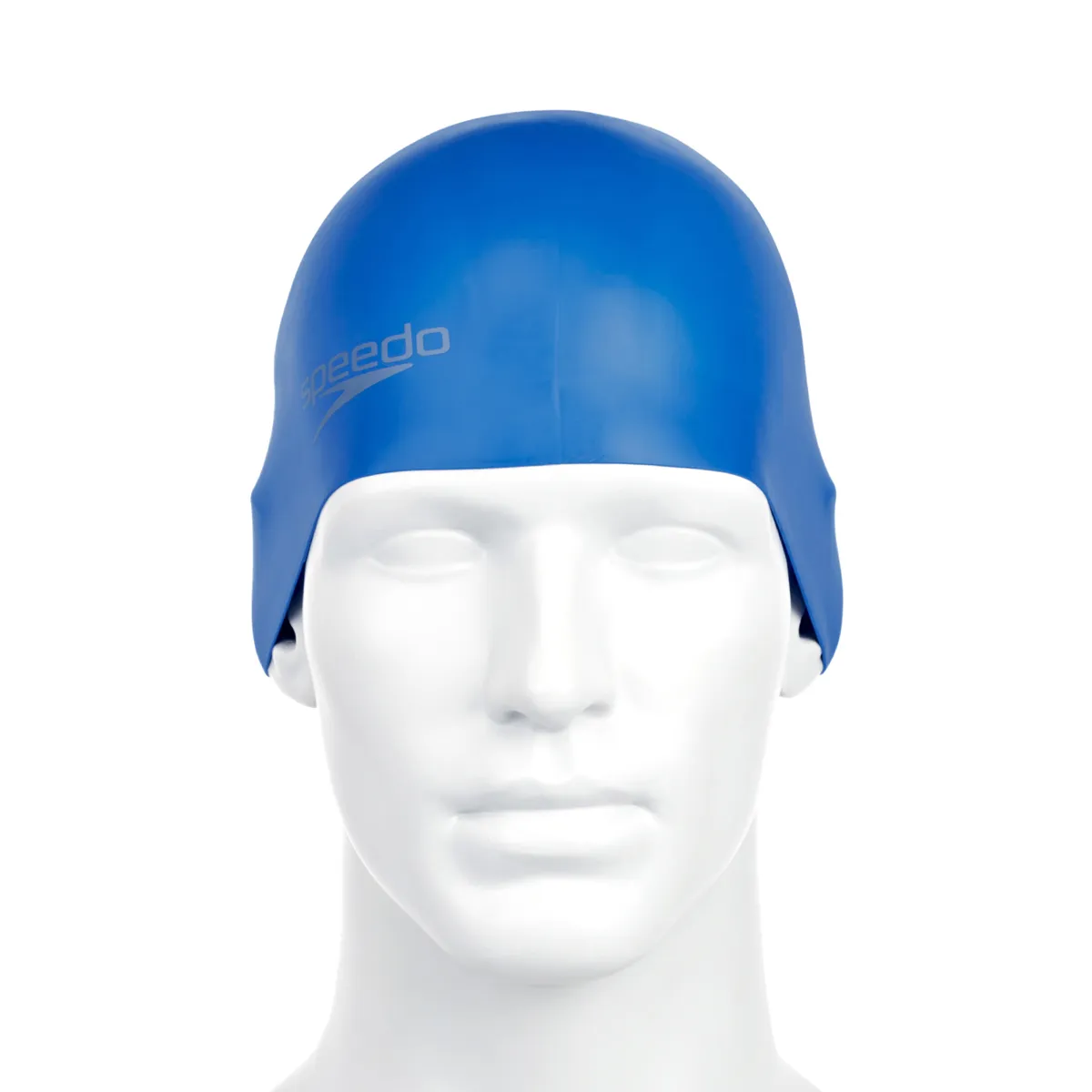 Speedo Kapa za plivanje Plain Moulded 