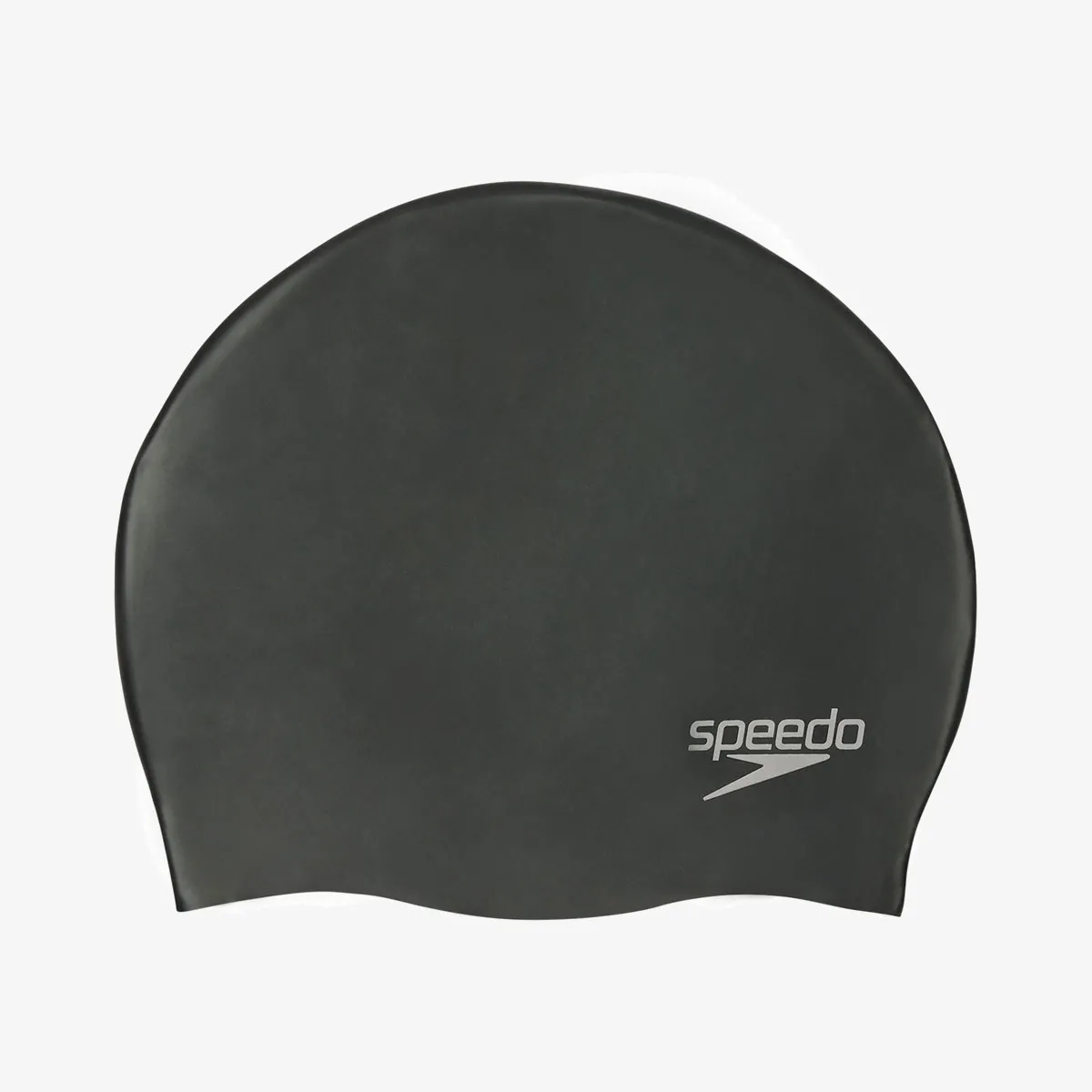 Speedo Kapa za plivanje Plain Moulded 
