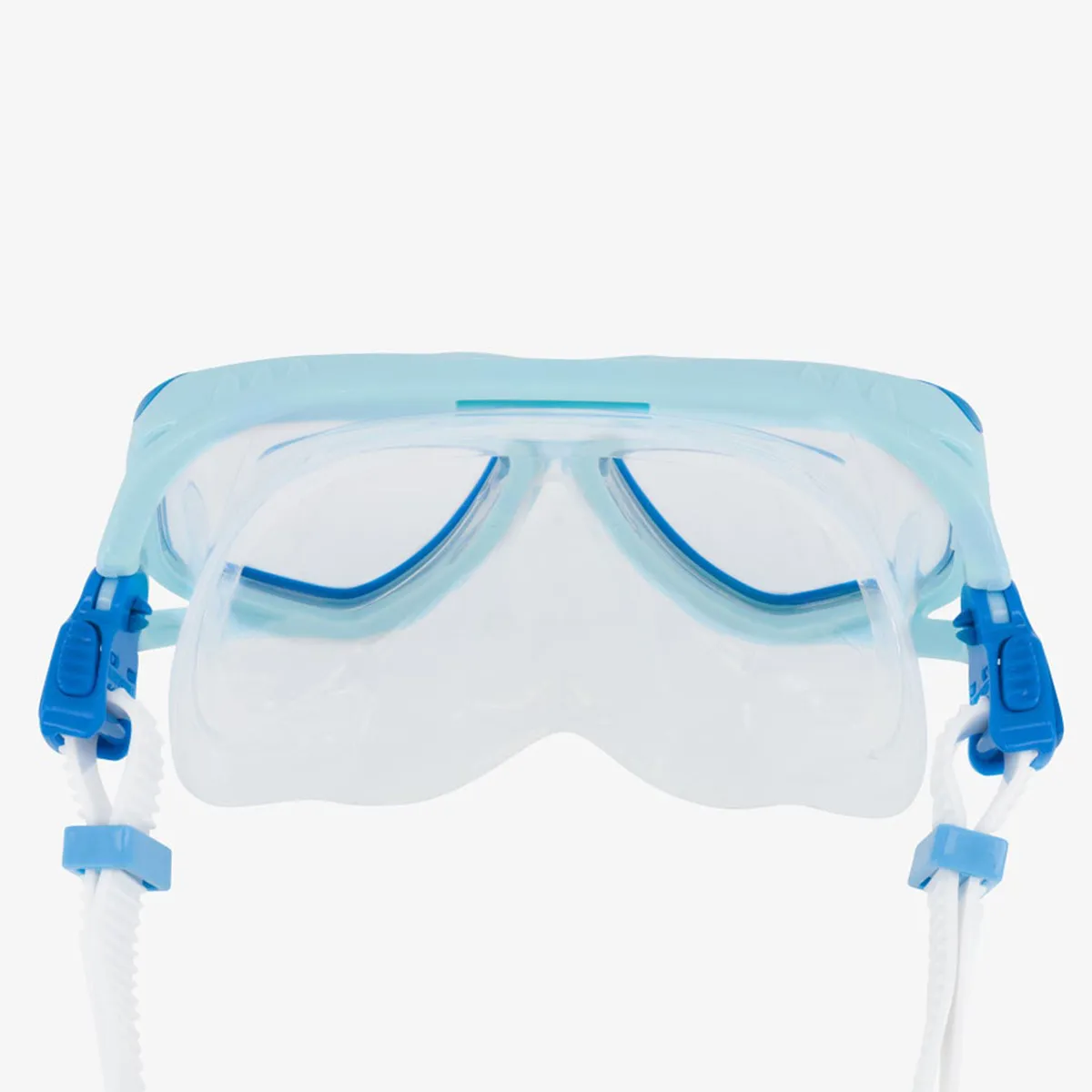 Speedo Ostala oprema Adventure Mask Snorkel 