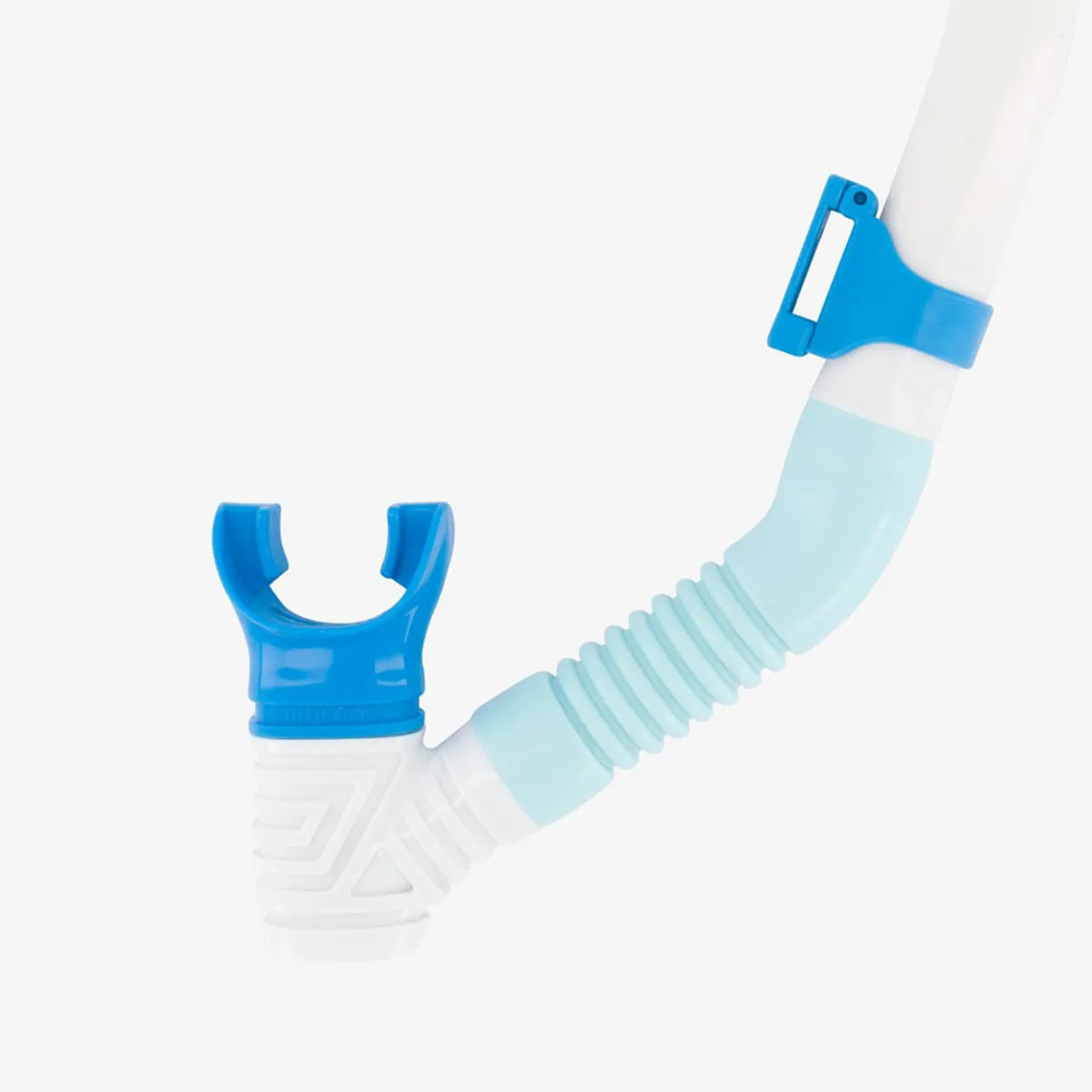 Speedo Ostala oprema Adventure Mask Snorkel 