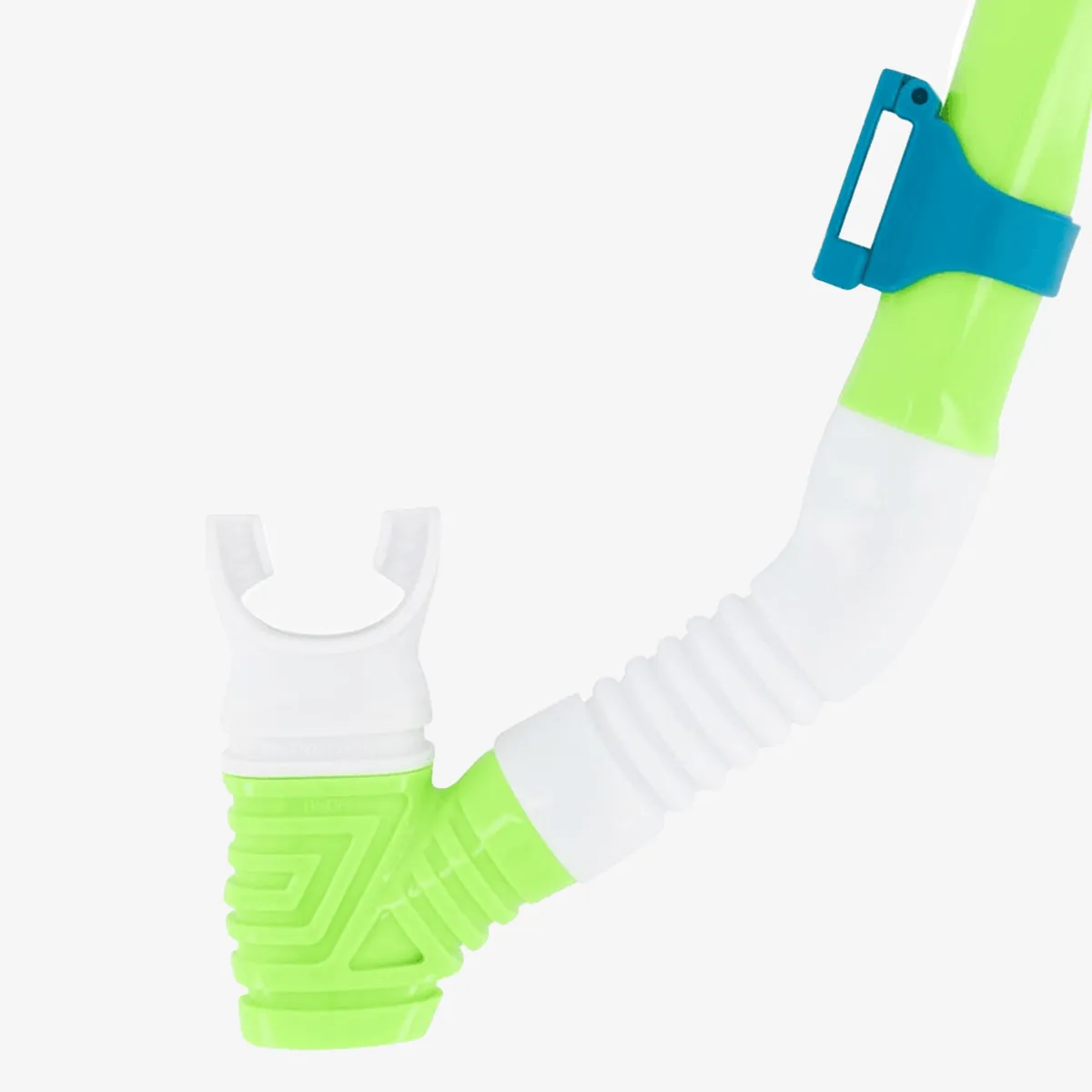 Speedo Ostala oprema Junior Adventure Mask Snorkel Set 