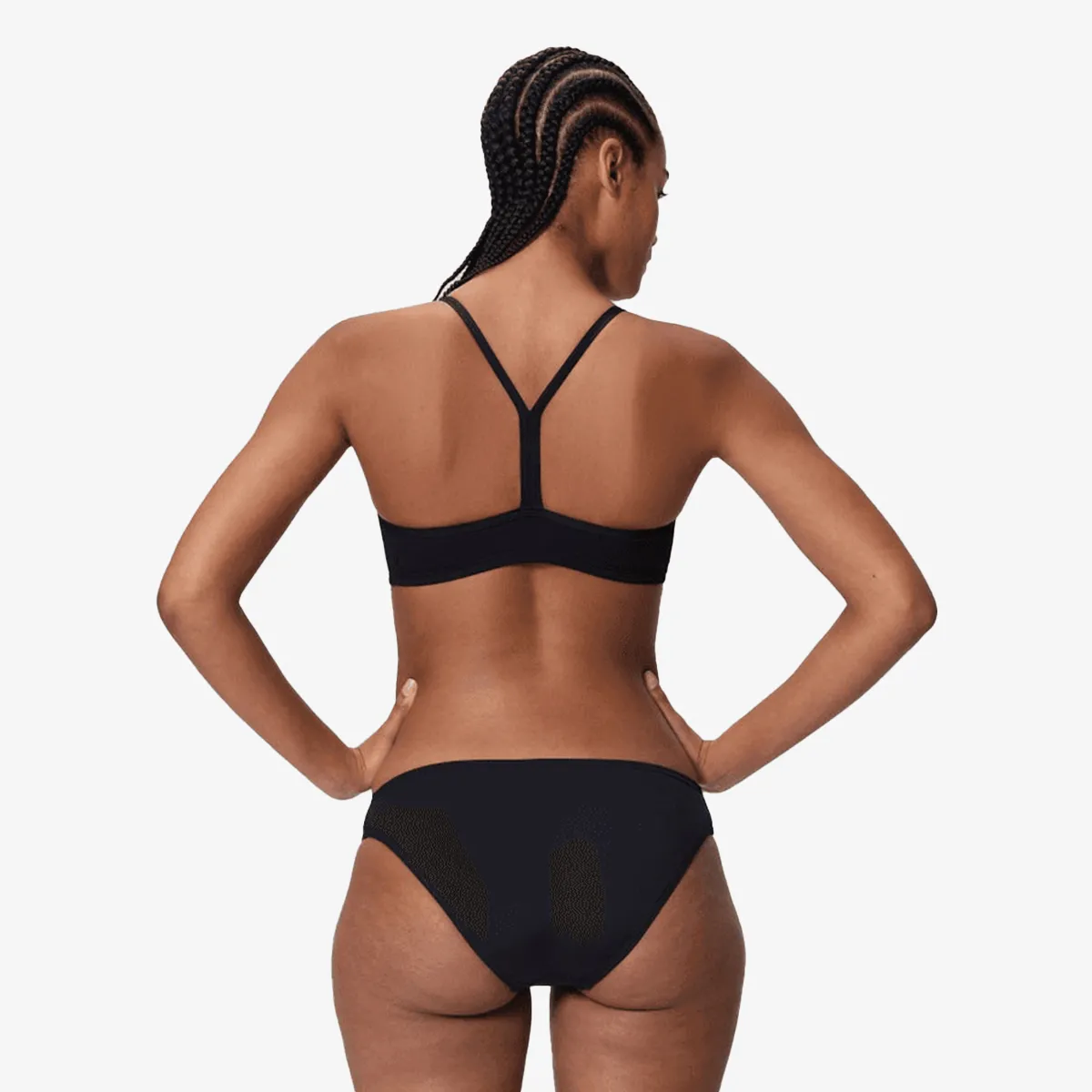 Speedo Kupaći Kostim 2-Delni Endurance+ 