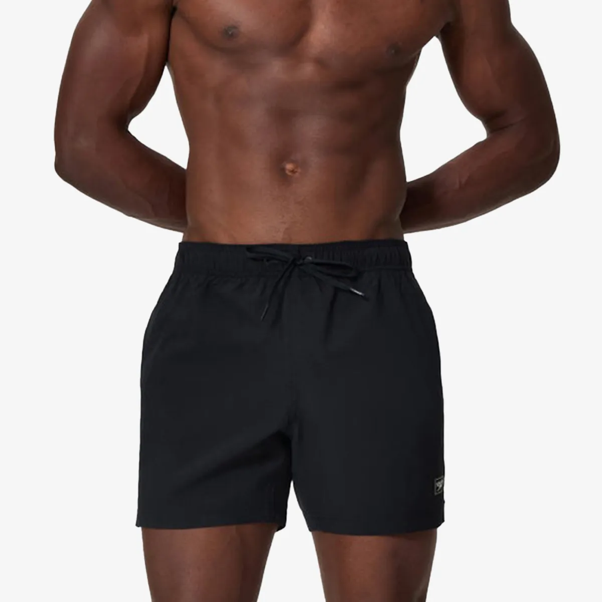 Speedo Šorc Classic Logo Volley 16” 