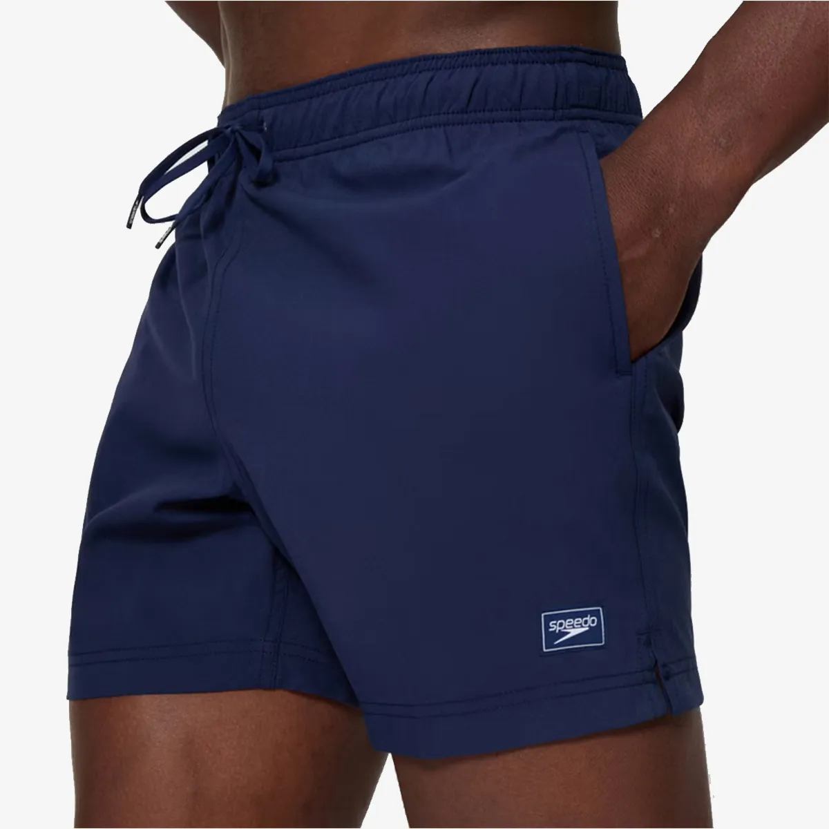 Speedo Šorc Classic Logo Volley 16” 