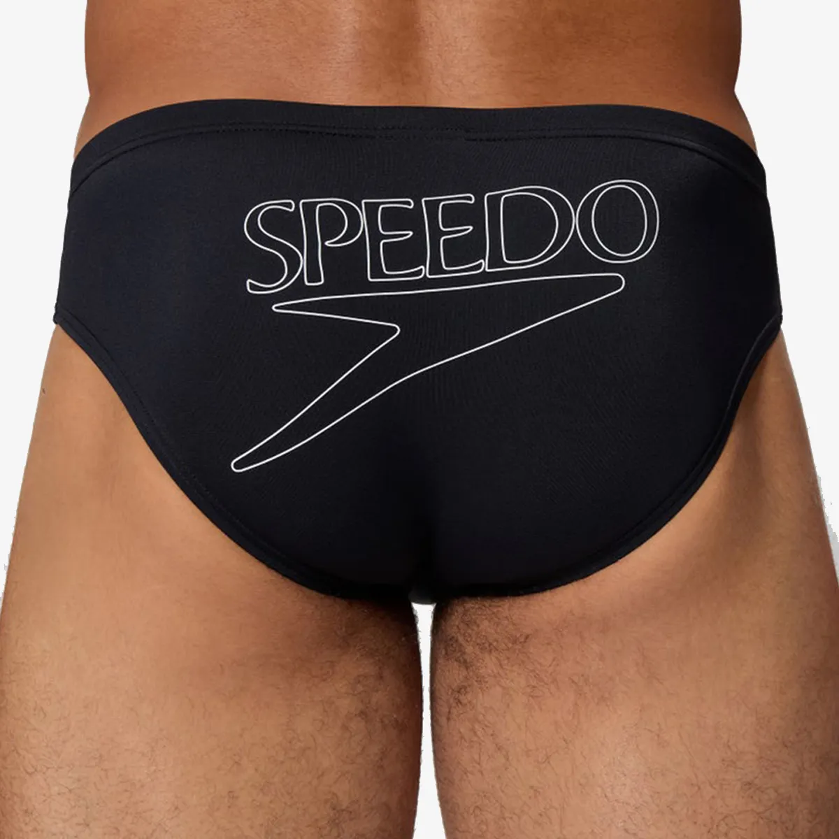 Speedo Kupaće Gaće Endurance+ 