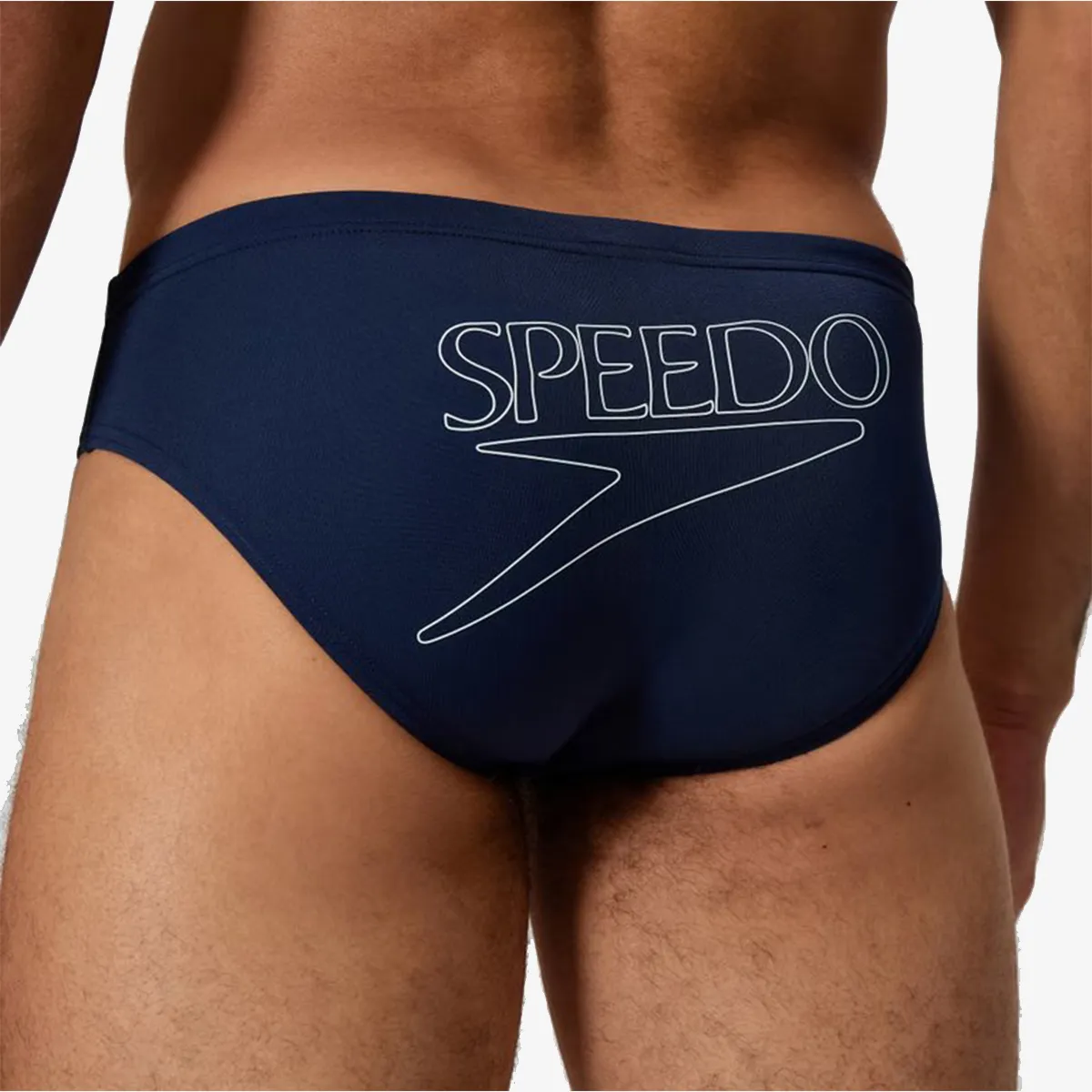 Speedo Kupaće Gaće Endurance+ 