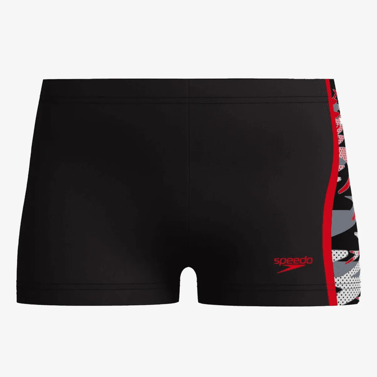 Speedo Kupaće Gaće Hyperboom 