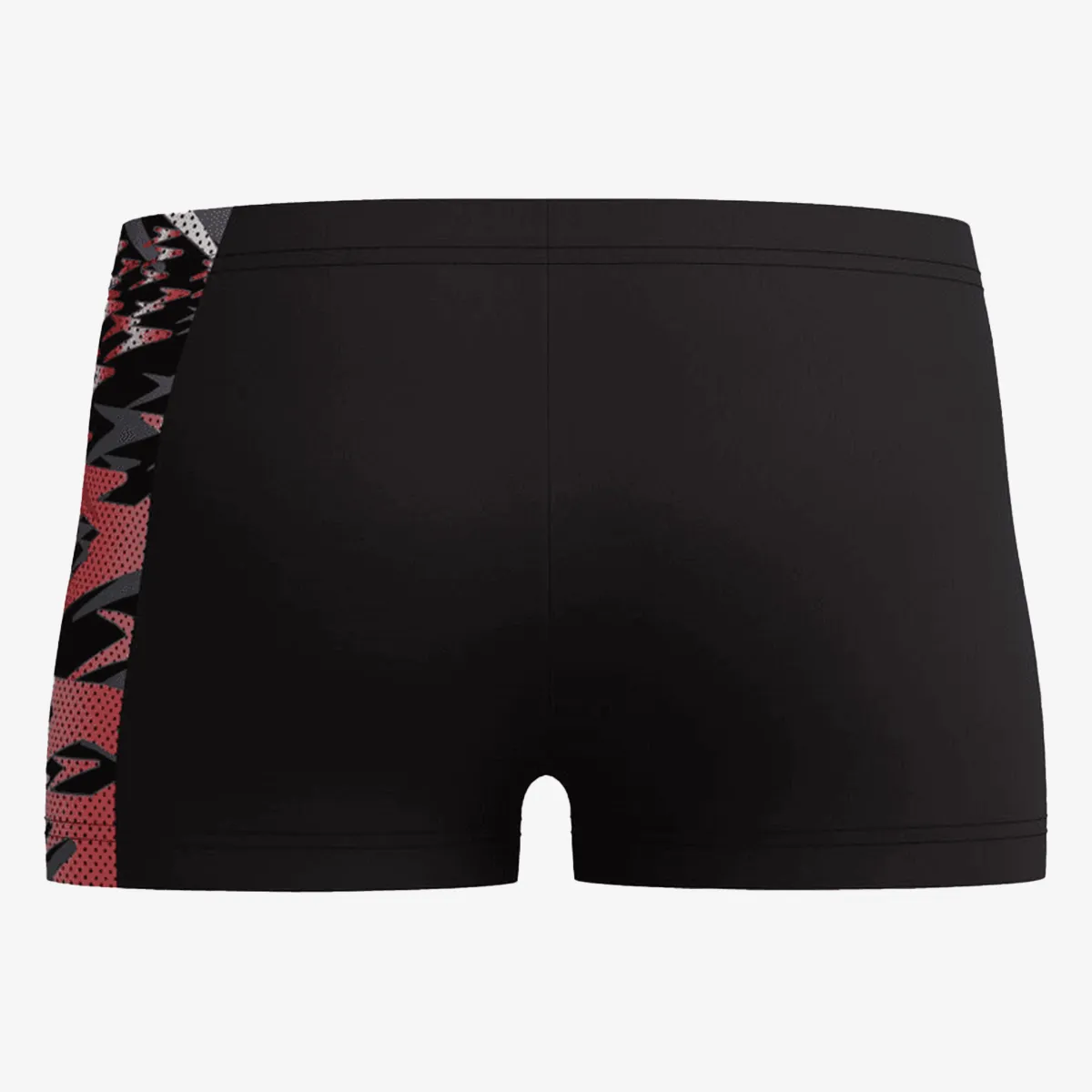 Speedo Kupaće Gaće Hyperboom 