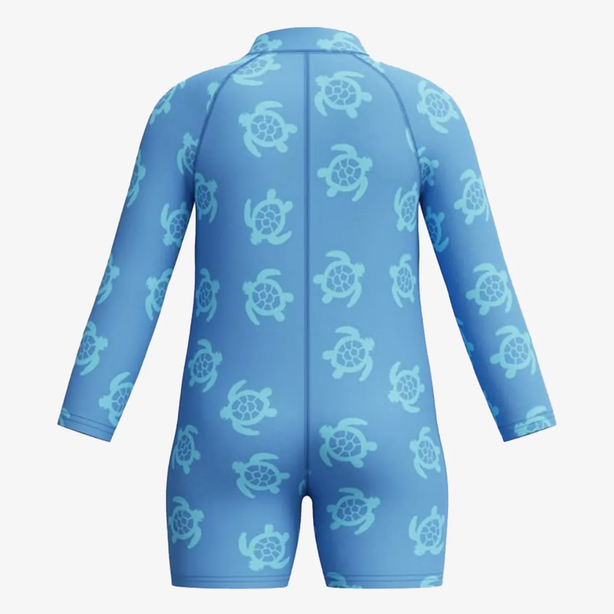 Speedo Kupaći Kostim 1-Delni Learn to Swim 