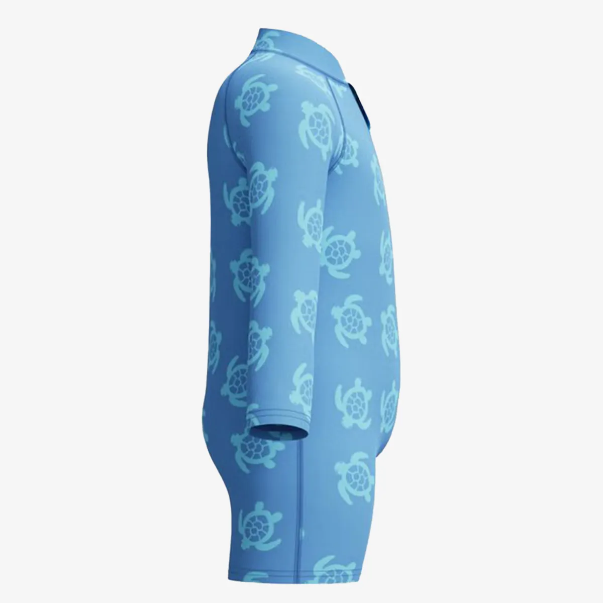 Speedo Kupaći Kostim 1-Delni Learn to Swim 
