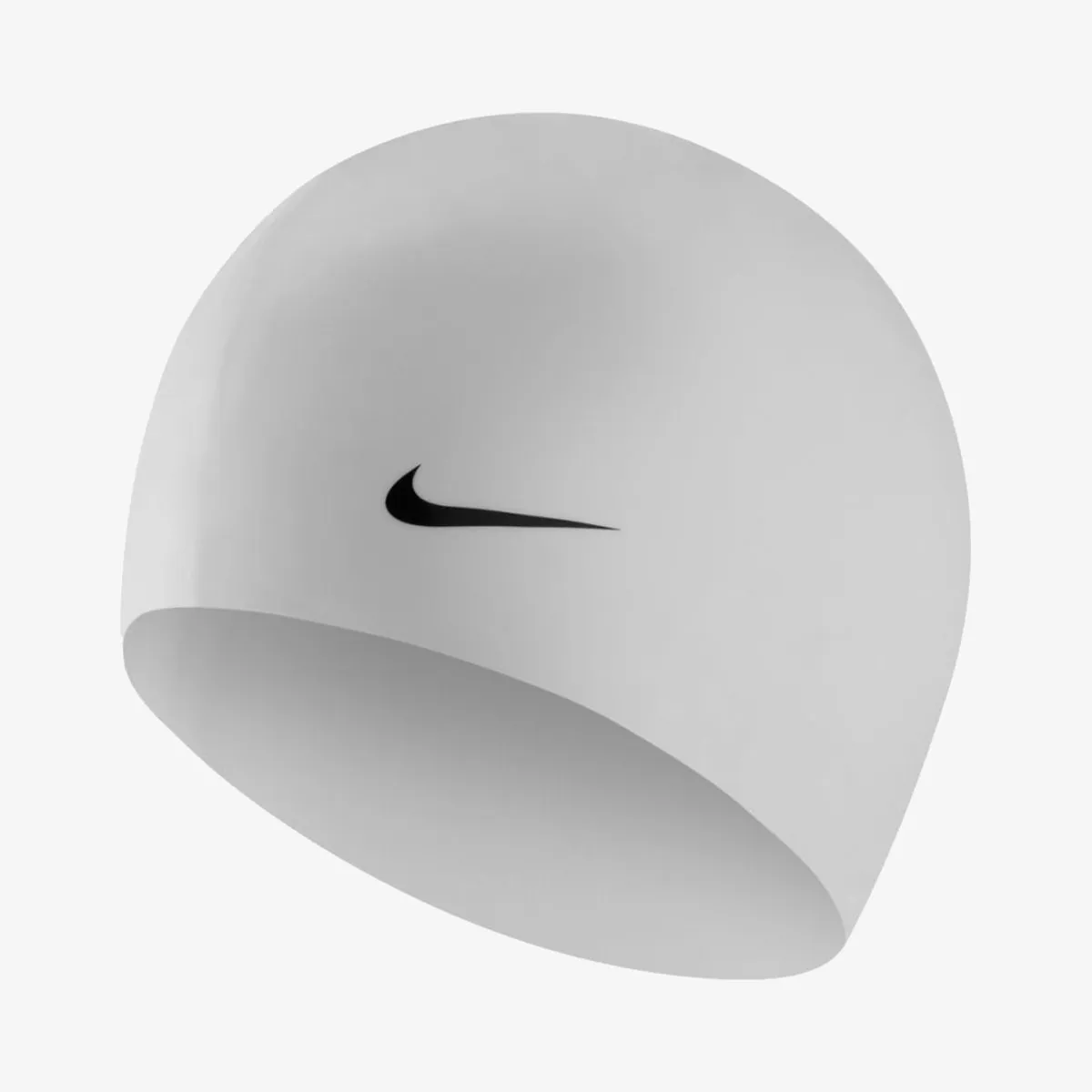 Nike Kapa za plivanje Solid 