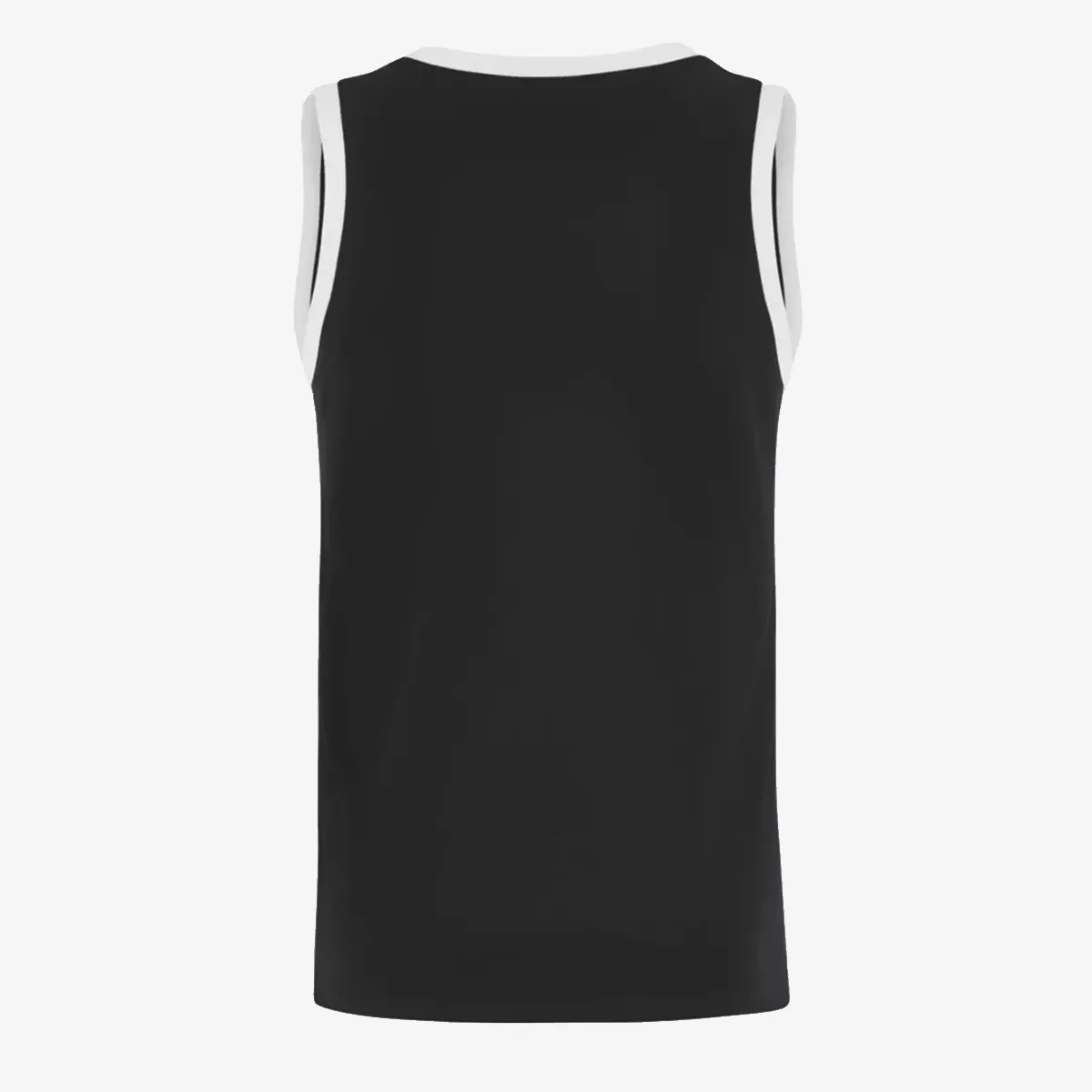 Nike Dres Team Stock25 