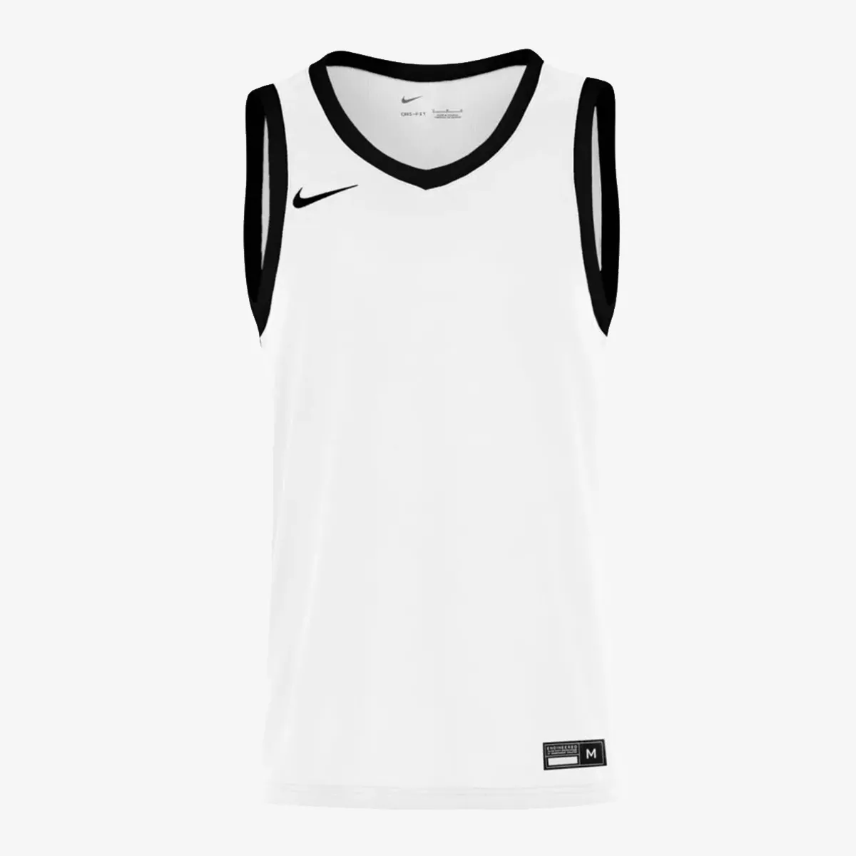 Nike Dres Team Stock25 