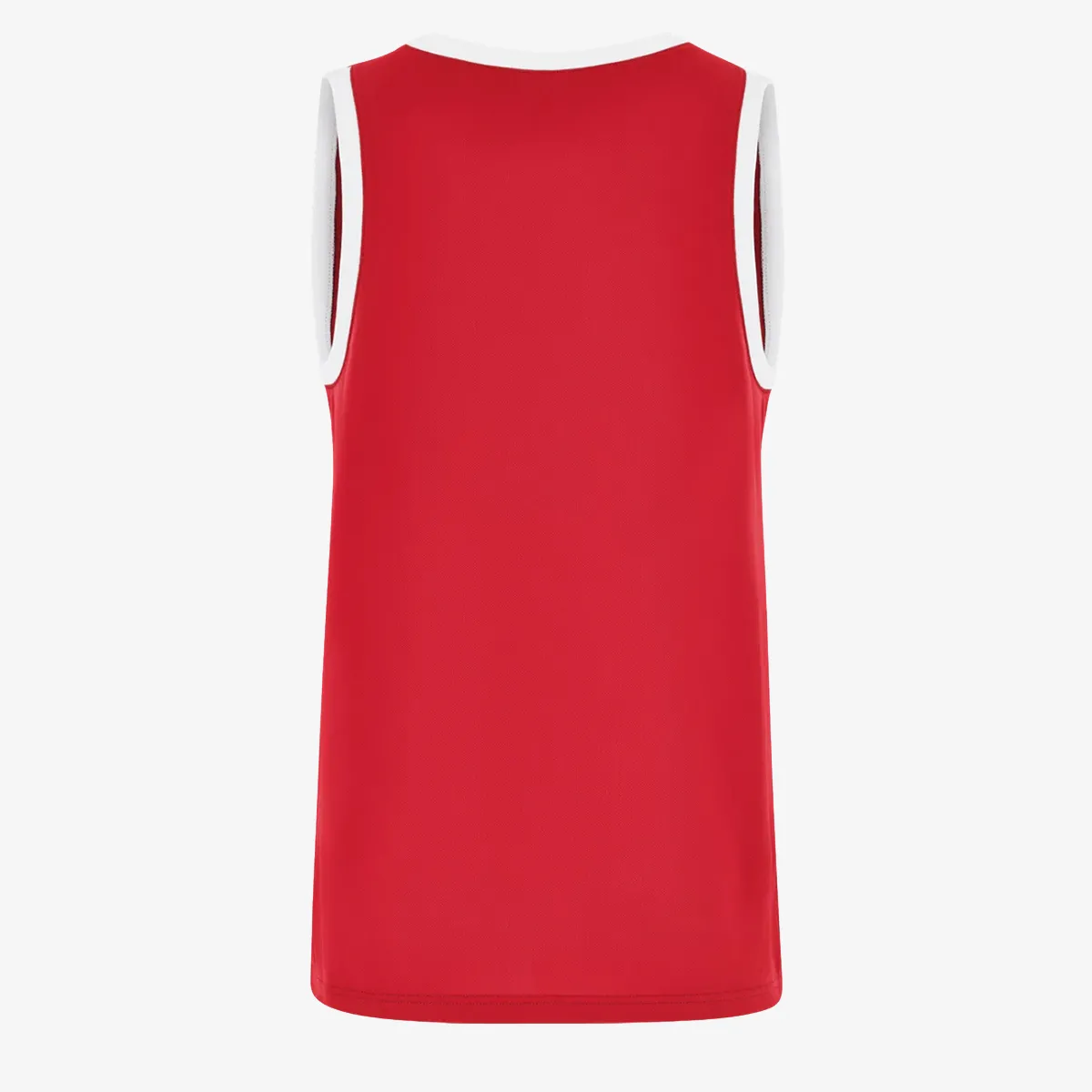 Nike Dres Team Stock25 