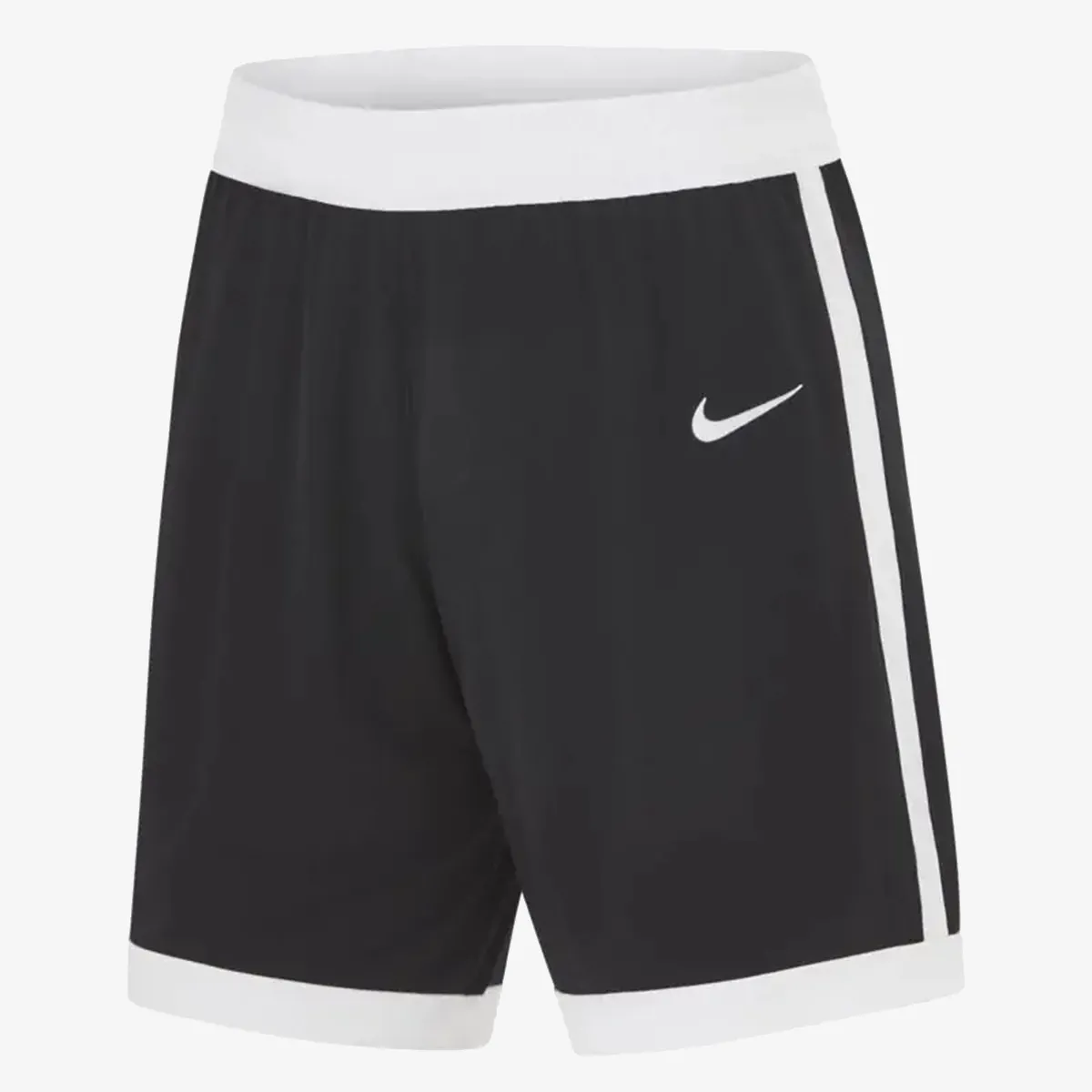 Nike Šorc Team Stock25 