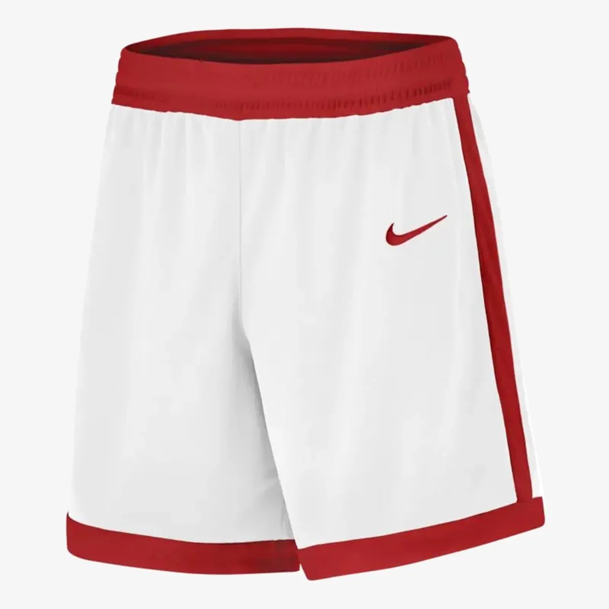 Nike Šorc Team Stock25 