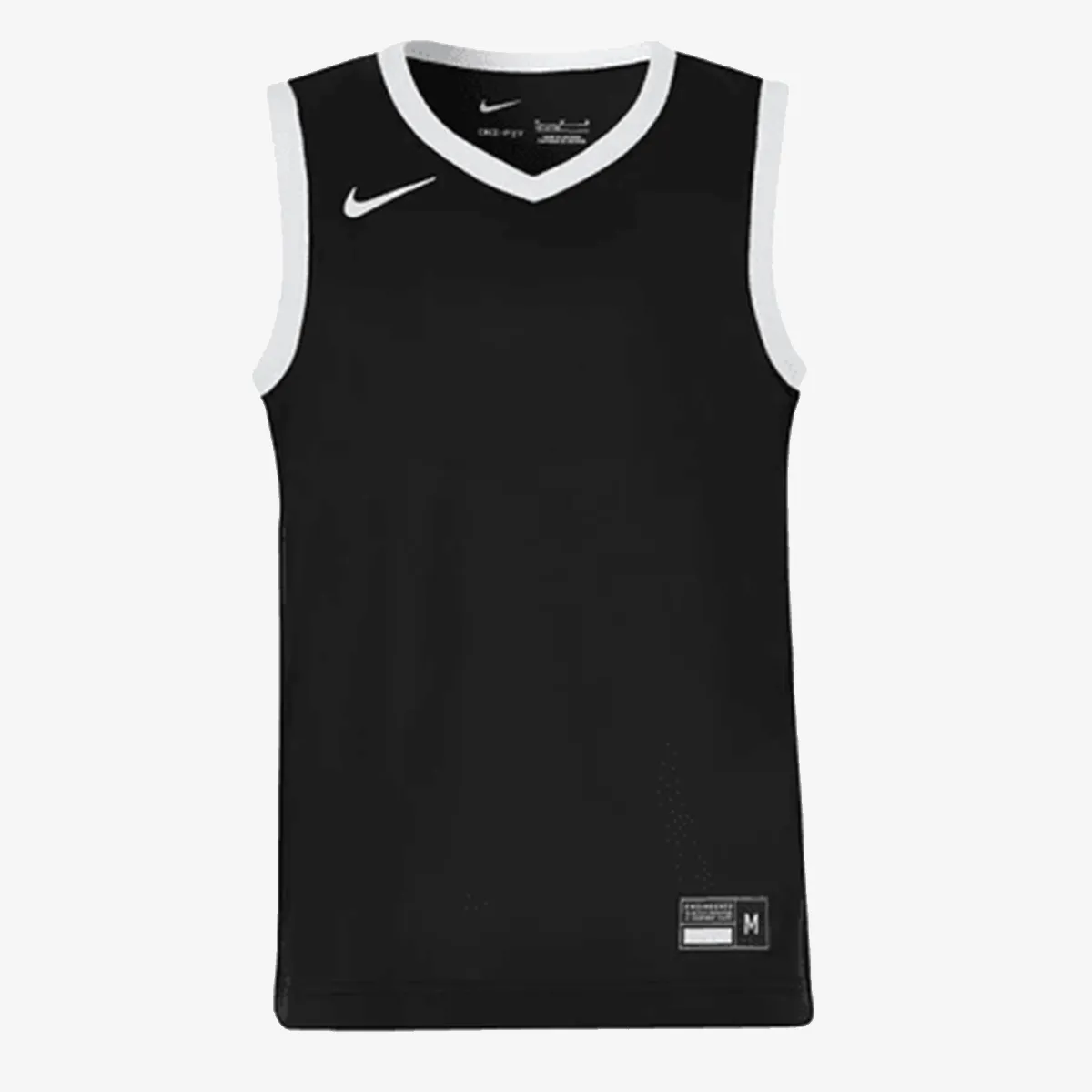 Nike Dres Team Stock25 