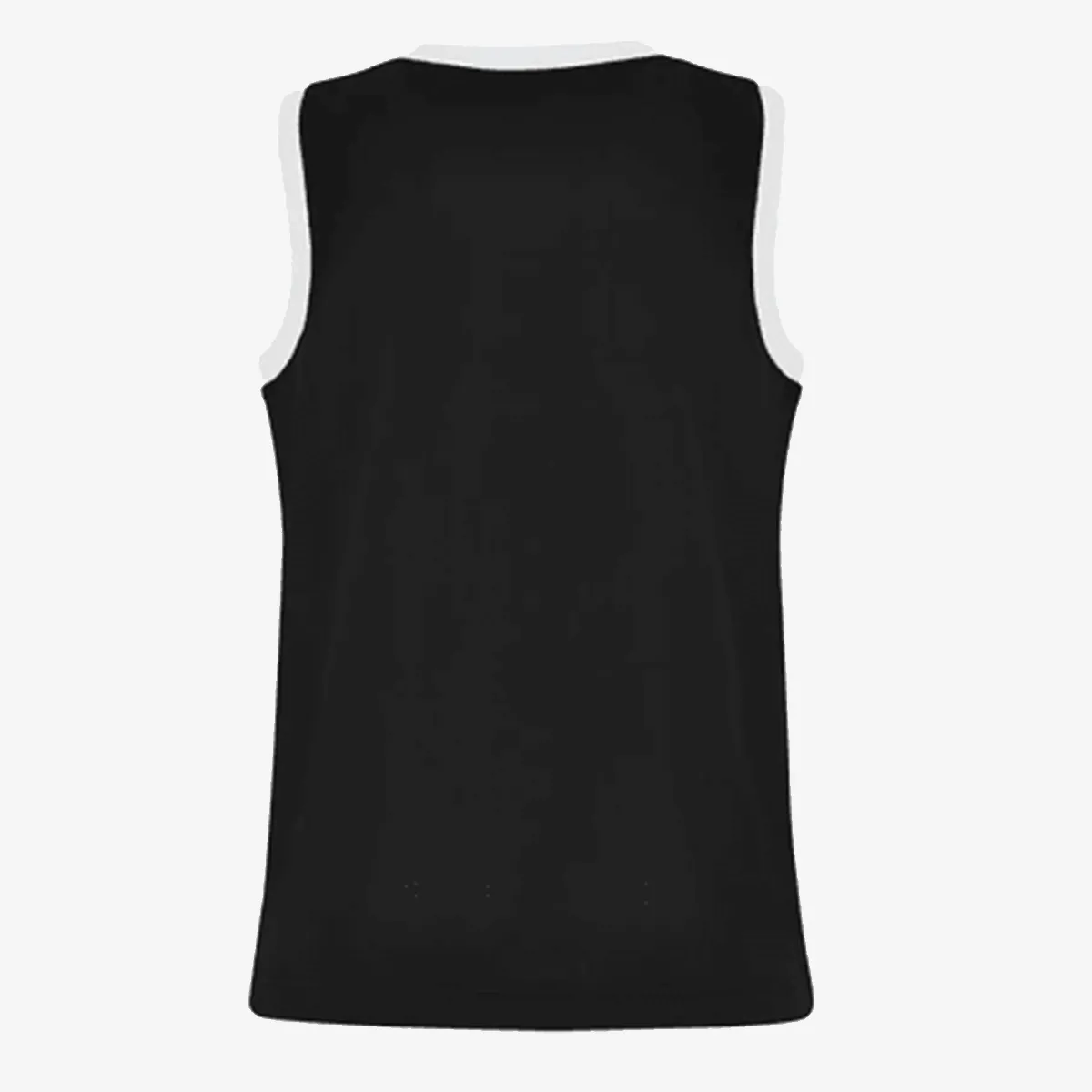 Nike Dres Team Stock25 