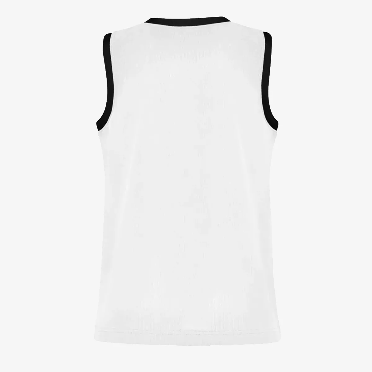 Nike Dres Team Stock25 