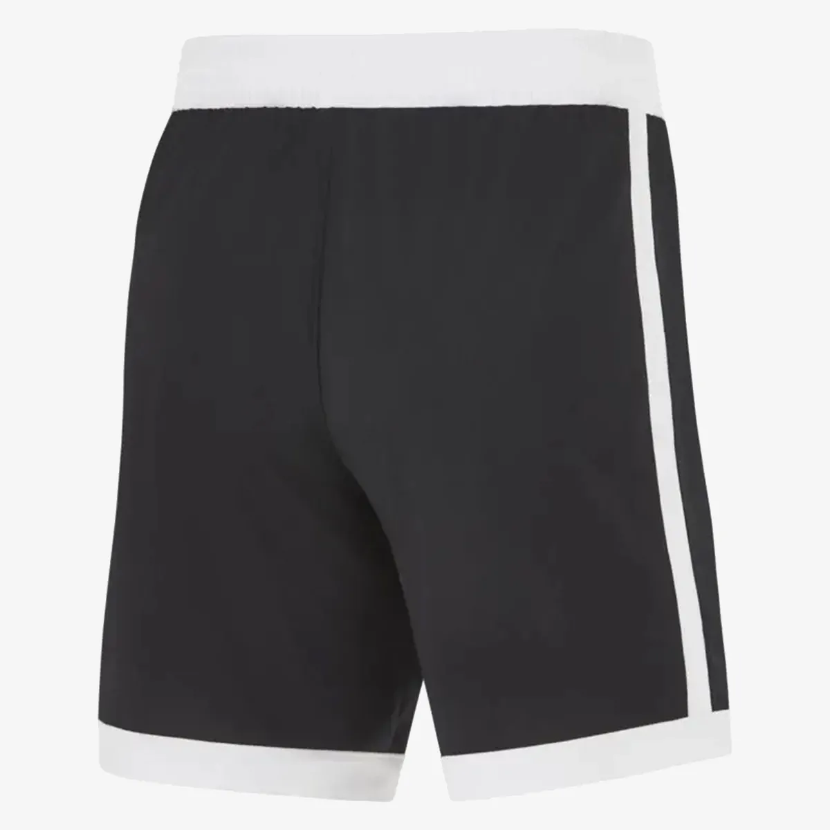 Nike Šorc Team Stock25 