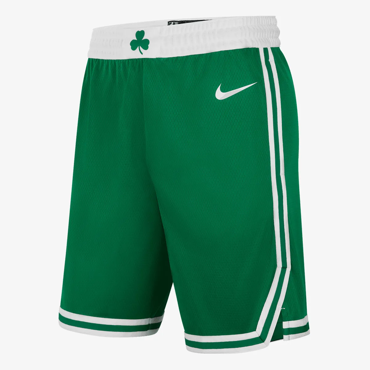 Nike Šorc BOS M NK SWGMN SHORT ROAD 18 