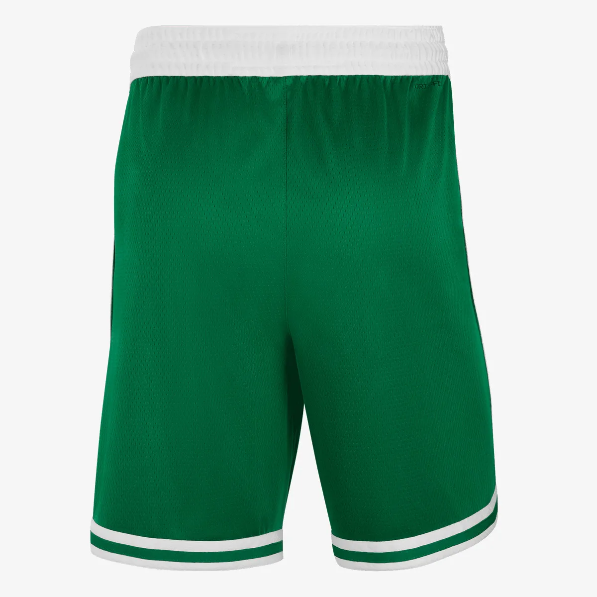 Nike Šorc BOS M NK SWGMN SHORT ROAD 18 