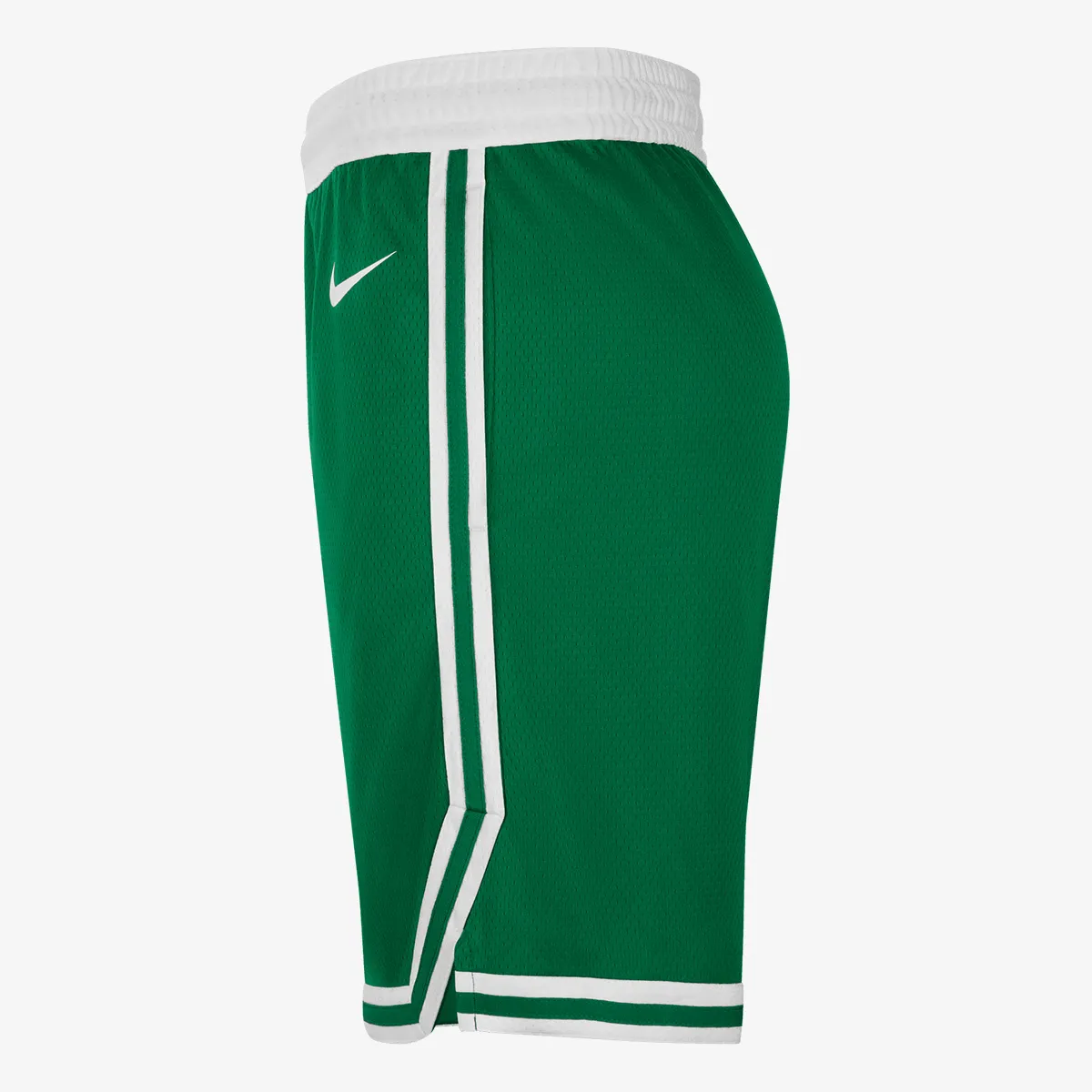 Nike Šorc BOS M NK SWGMN SHORT ROAD 18 