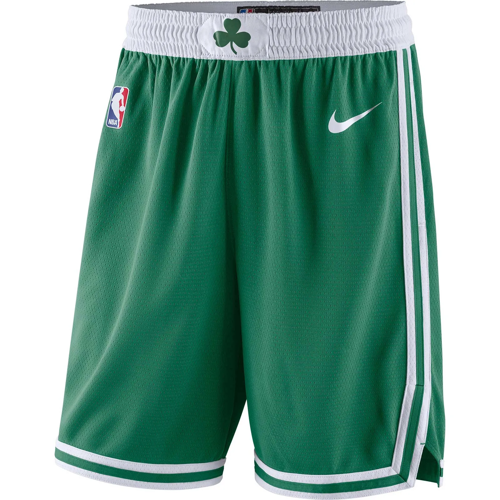 Nike Šorc BOS M NK SWGMN SHORT ROAD 18 