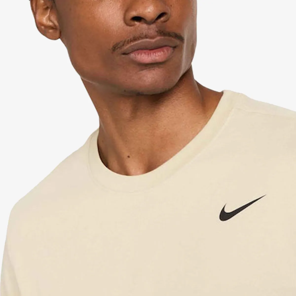Nike Majica Dri-Fit 