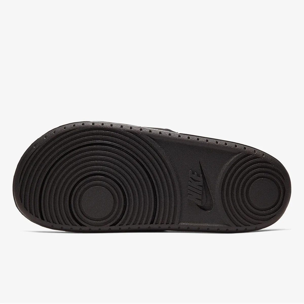 Nike Papuče Offcourt 