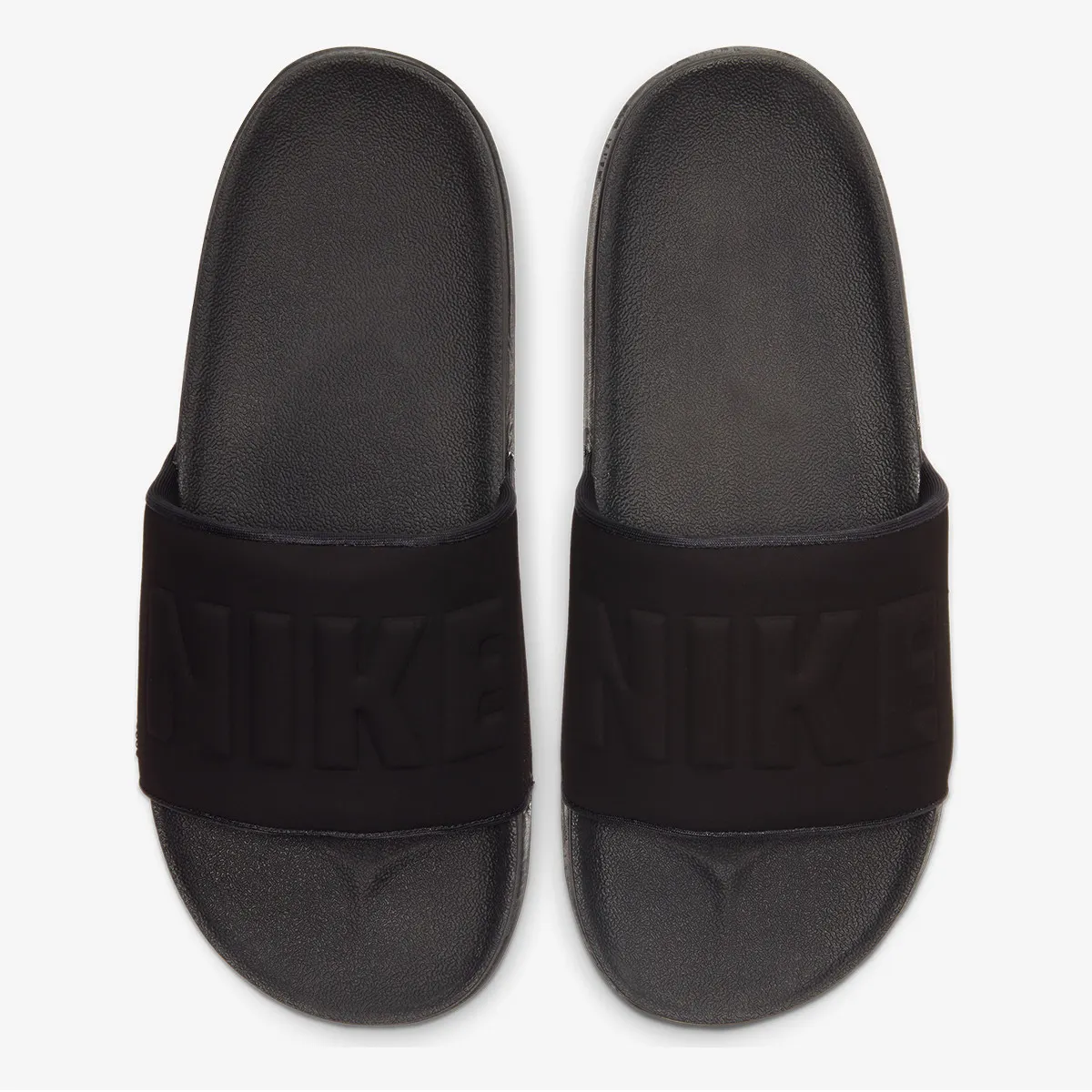 Nike Papuče Offcourt 