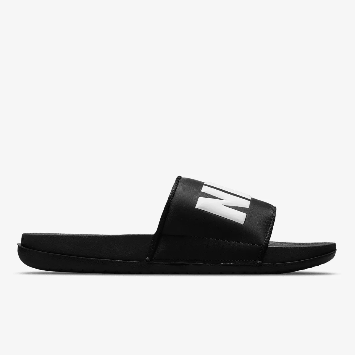 Nike Papuče Offcourt 