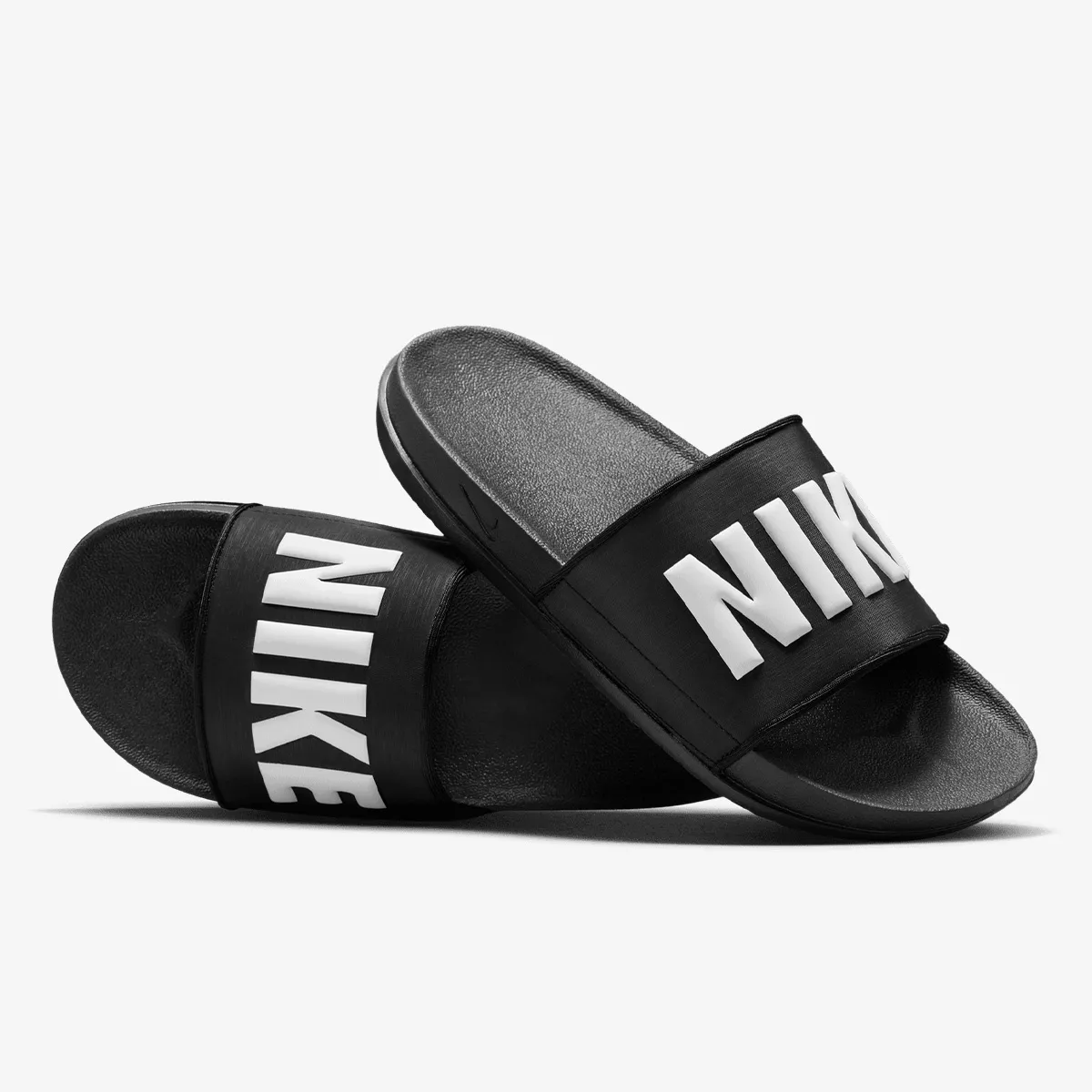 Nike Papuče Offcourt 