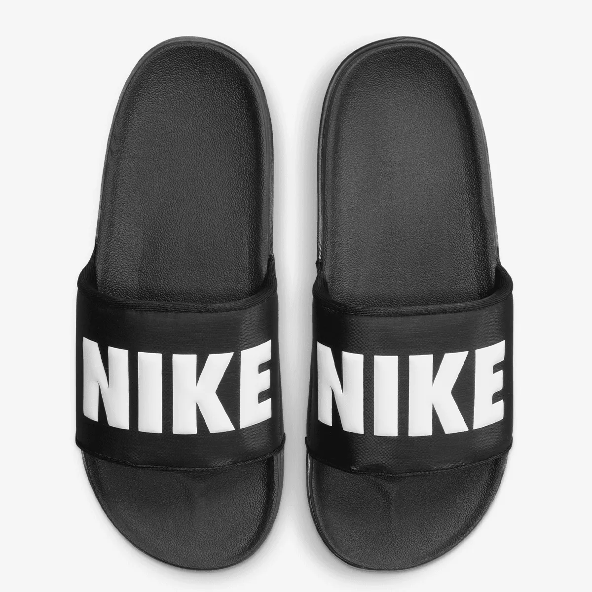 Nike Papuče Offcourt 
