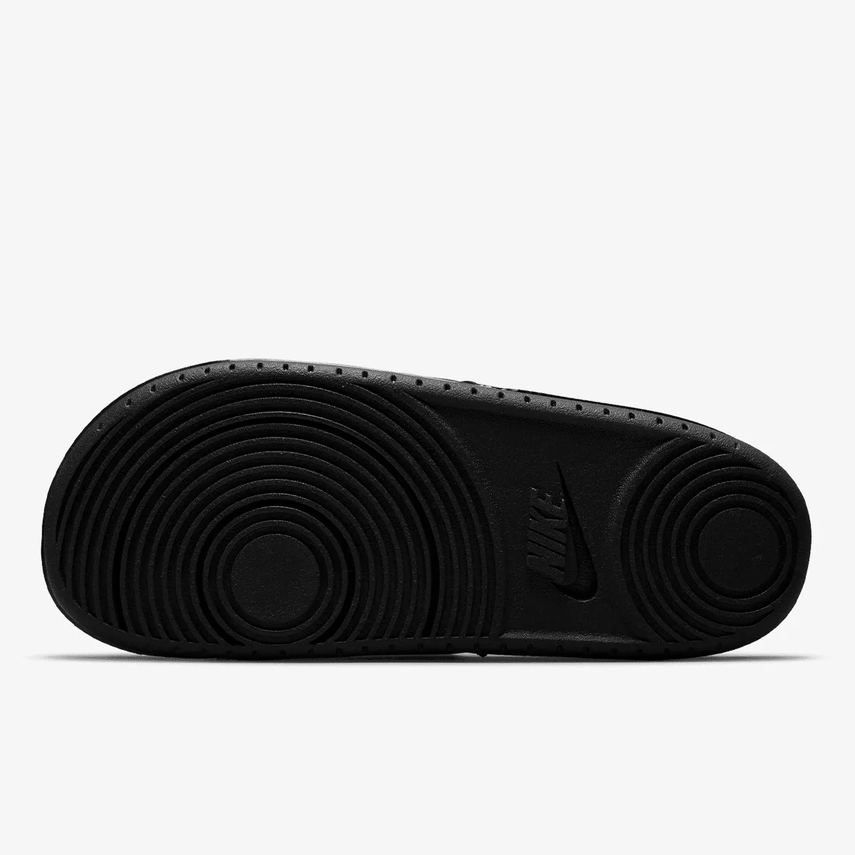 Nike Papuče Offcourt 