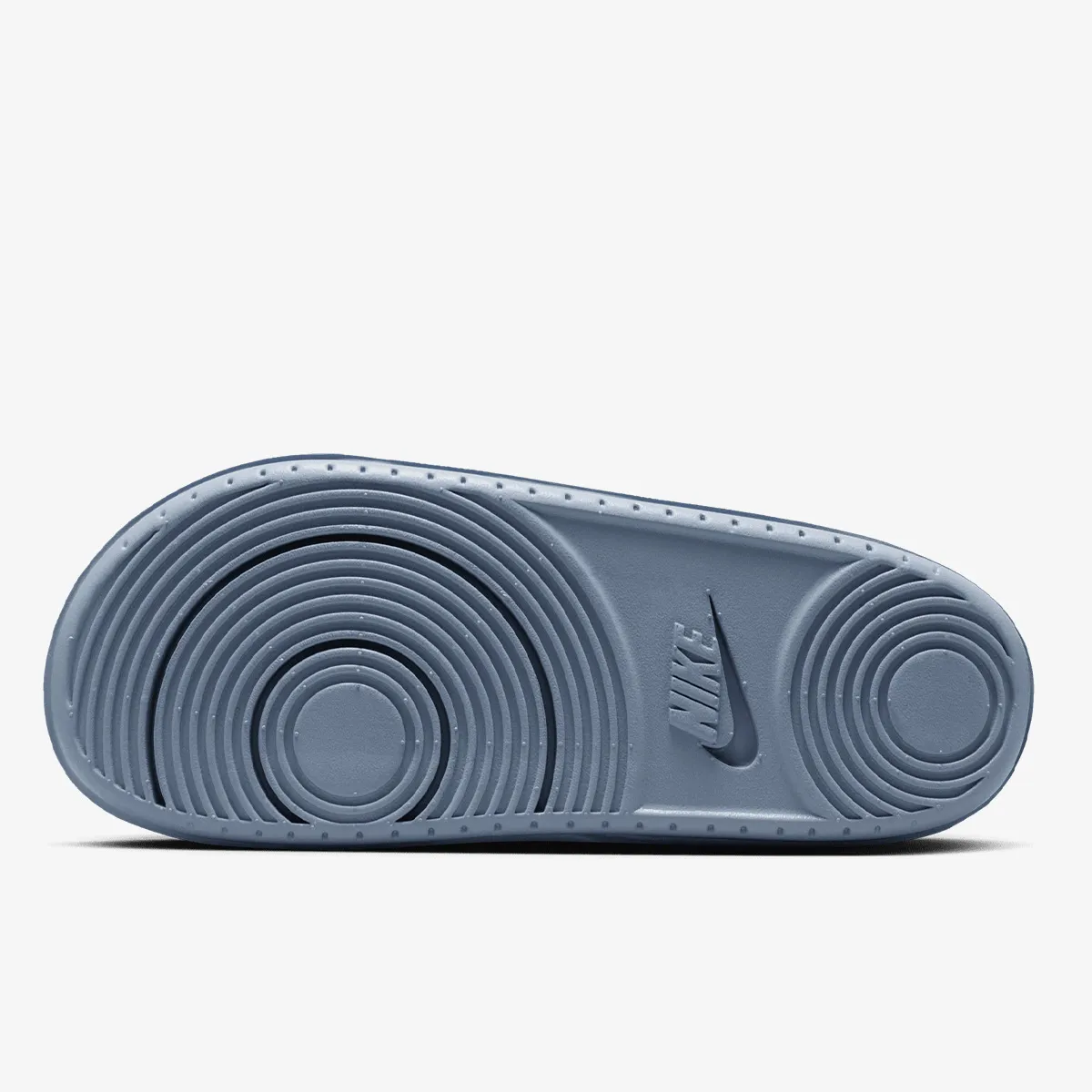 Nike Papuče Offcourt 