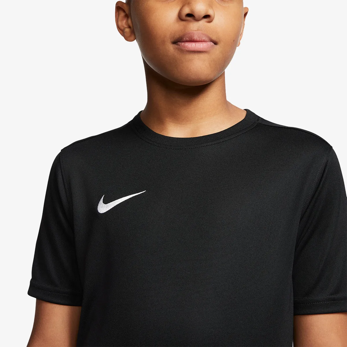 Nike Majica Park 7 