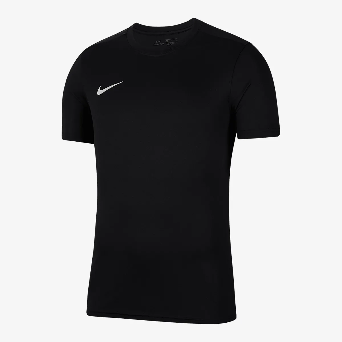Nike Majica Park 7 