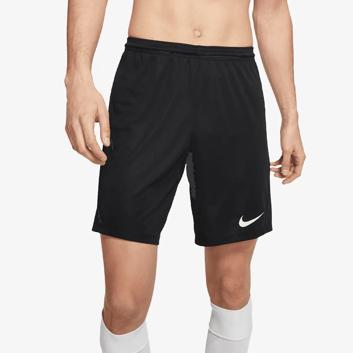 Nike Šorc Dri-FIT Park 3 