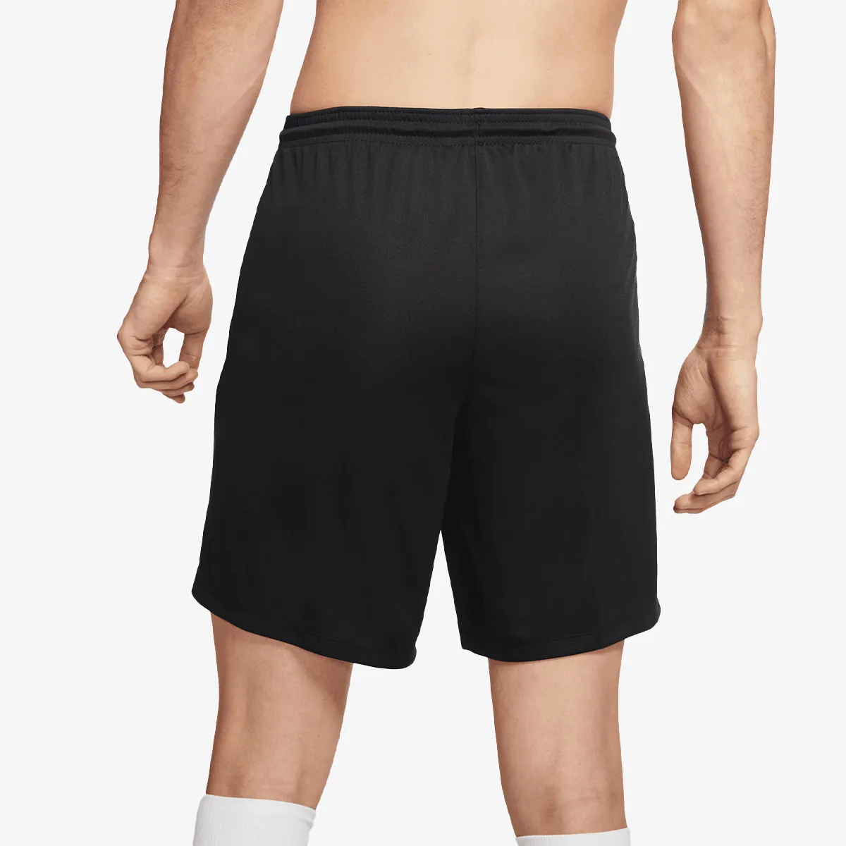 Nike Šorc Dri-FIT Park 3 