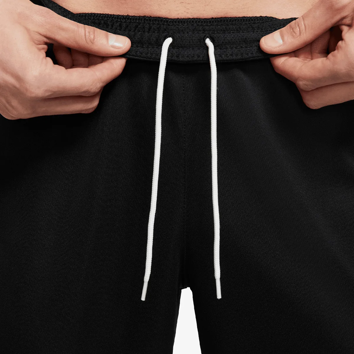 Nike Šorc Dri-FIT Park 3 