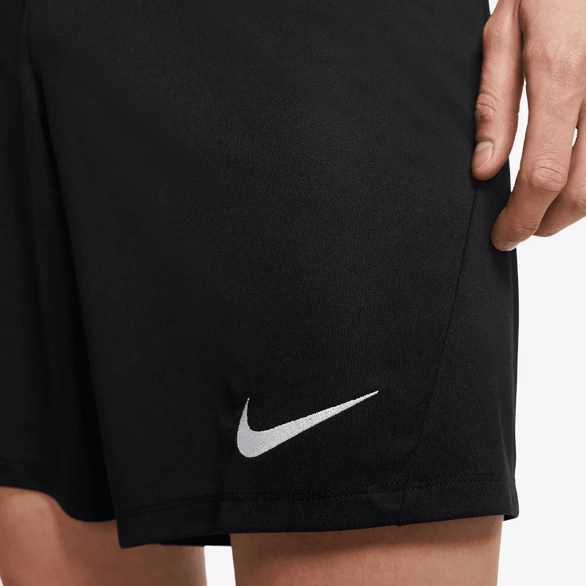Nike Šorc Dri-FIT Park 3 